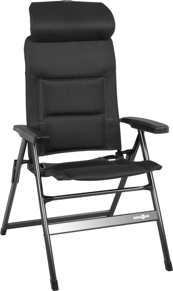 Scaun pliabil camping Aravel H2L S - EVONomad