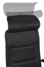 Scaun pliabil camping Aravel H2L S - EVONomad