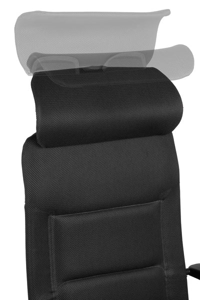 Scaun pliabil camping Aravel H2L S - EVONomad