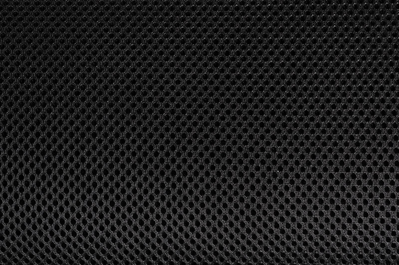 Scaun pliabil camping Aravel H2L S - EVONomad