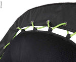 Scaun pliant bungee - relaxare pura - EVONomad