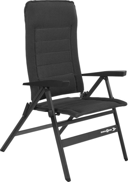 Scaun pliant Travelounger S - EVONomad