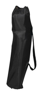 Scaun pliant Vintage Grace, 57x44x48/102cm, max 120kg, 5 kg - EVONomad