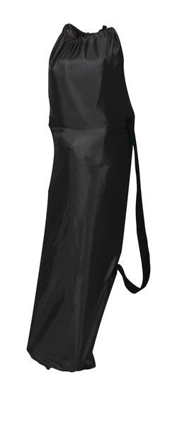 Scaun pliant Vintage Grace, 57x44x48/102cm, max 120kg, 5 kg - EVONomad
