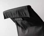 Scaun scaun scaun universal incalzit 113 x 51 cm - Incl - EVONomad