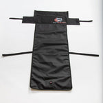 Scaun scaun scaun universal incalzit 113 x 51 cm - Incl - EVONomad