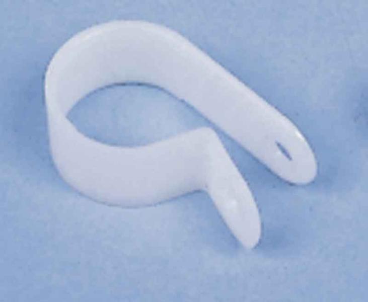 Schel.Plast.25.5mm în vrac - EVONomad