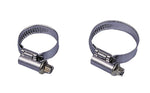 Schl.Clamp 90mm, pentru PAK90 - EVONomad