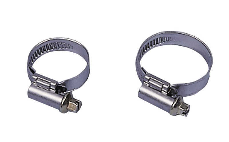 Schl.Clamp 90mm, pentru PAK90 - EVONomad