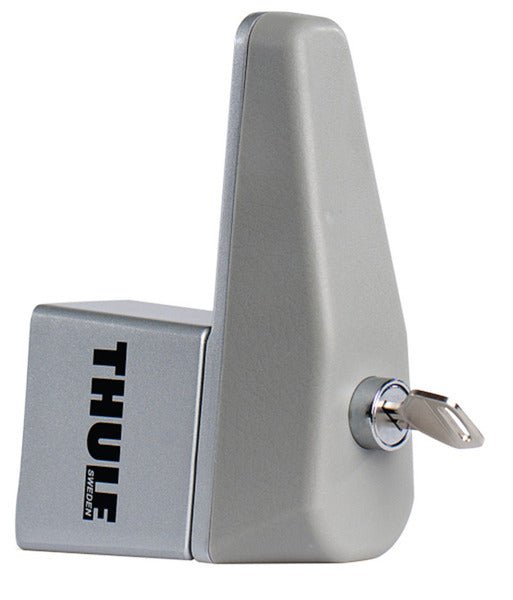 Securitate usi CabSecurity pachet de 2 - EVONomad
