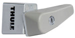 Securitate usi CabSecurity pachet de 2 - EVONomad