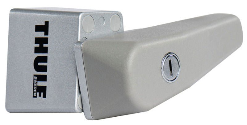 Securitate usi CabSecurity pachet de 2 - EVONomad