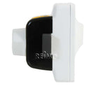 Securitate usi HEOSafe pentru Ford Transit BJ. 2013 - 2019 - EVONomad