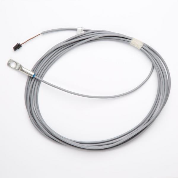 Senzor de temperatura - 3 m - EVONomad
