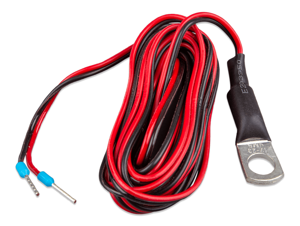 Senzor de temperatura VENUS PMP Quattro - Temperature sensor for VENUS PMP Quattro - EVONomad