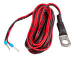 Senzor de temperatura VENUS PMP Quattro - Temperature sensor for VENUS PMP Quattro - EVONomad