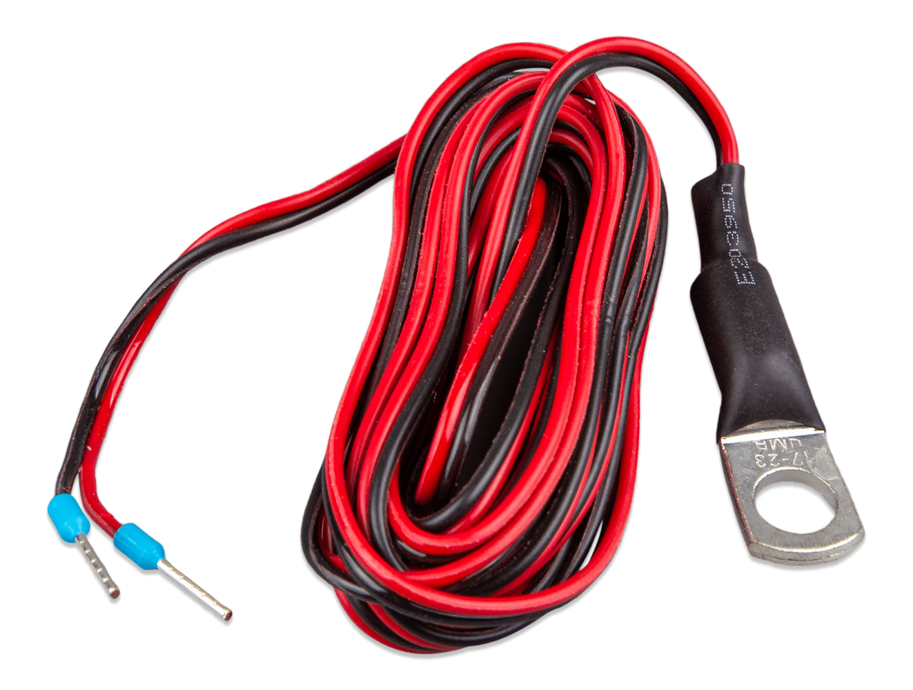 Senzor de temperatura VENUS PMP Quattro - Temperature sensor for VENUS PMP Quattro - EVONomad