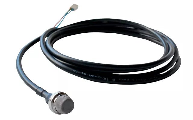 Senzor suplimentar pentru detectorul de gaz de la TriGas - EVONomad