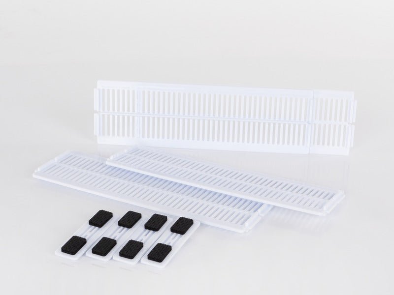 Separator pentru sertar - EVONomad