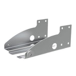 Set adaptoare AL - KO M pana la 1800 kg - EVONomad