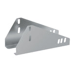 Set adaptoare AL - KO Vario III / AV - EVONomad