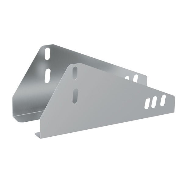Set adaptoare AL - KO Vario III / AV - EVONomad