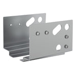 Set adaptor AL - KO M scurt la 1800 kg - EVONomad