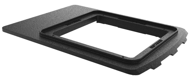 Set cadru adaptor PSA - EVONomad