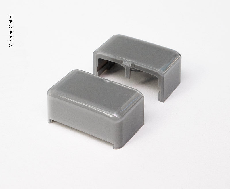 Set capace de acoperire L250 gr. - EVONomad