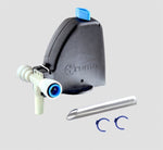 Set Control Frost JG - EVONomad