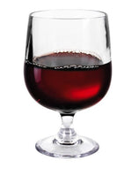 Set de 2 pahare de vin Piccolo - SAN - EVONomad