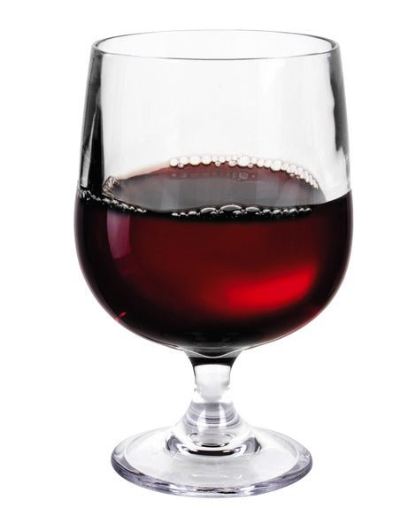 Set de 2 pahare de vin Piccolo - SAN - EVONomad