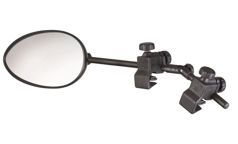 Set de 2 sticla plana oglinda Speed Fix - EVONomad