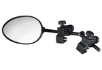 Set de 2 sticla plana oglinda Speed Fix - EVONomad