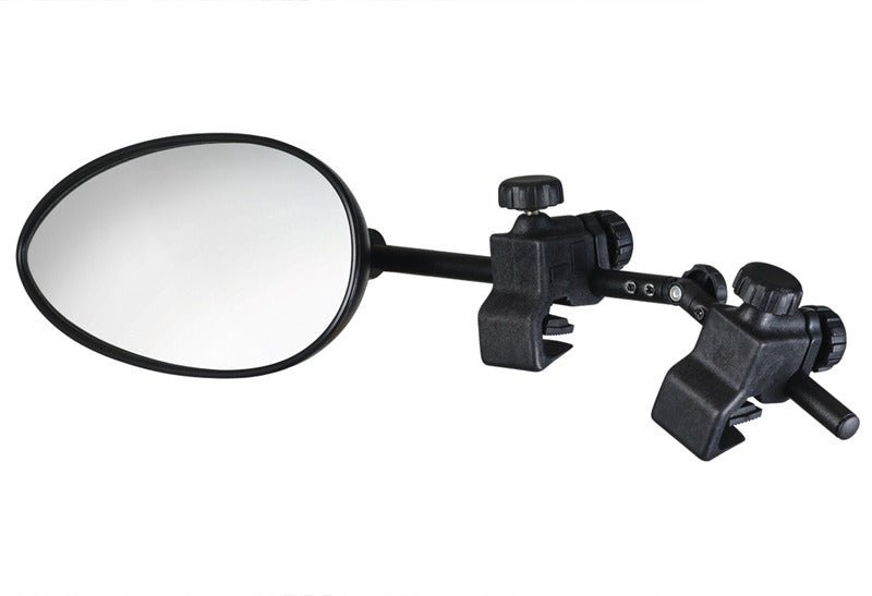 Set de 2 sticla plana oglinda Speed Fix - EVONomad