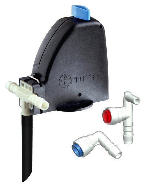 Set de apa FC pentru incalzitoarele Truma Combi TB - EVONomad