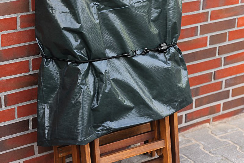 Set de baza pentru cauciuc tensionat ModulFix, 7 buc - EVONomad