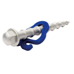 Set de copertine Fix&Go Peg&Stop - EVONomad