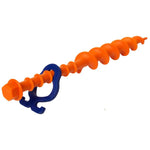 Set de copertine Fix&Go Peg&Stop - EVONomad