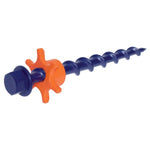 Set de copertine Fix&Go Peg&Stop - EVONomad