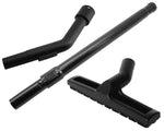 Set de extensie Beflexx deluxe - EVONomad