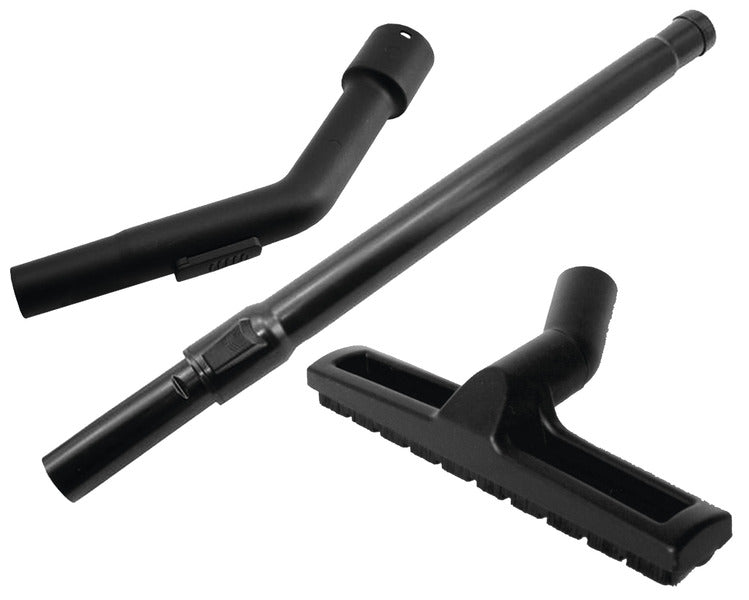 Set de extensie Beflexx deluxe - EVONomad
