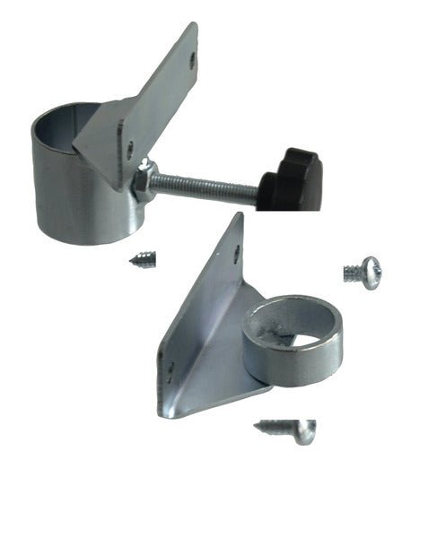 Set de fixare pentru masa pivotanta Variotic - EVONomad