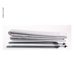 Set de iarna pentru copertine Casa Royal S 320 & 390 - EVONomad