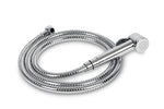 Set dus - ABS - Cromat - EVONomad