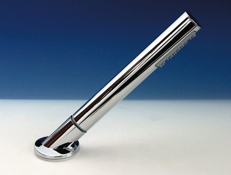 Set dus TREND E - Cu racord de 1/2". - EVONomad