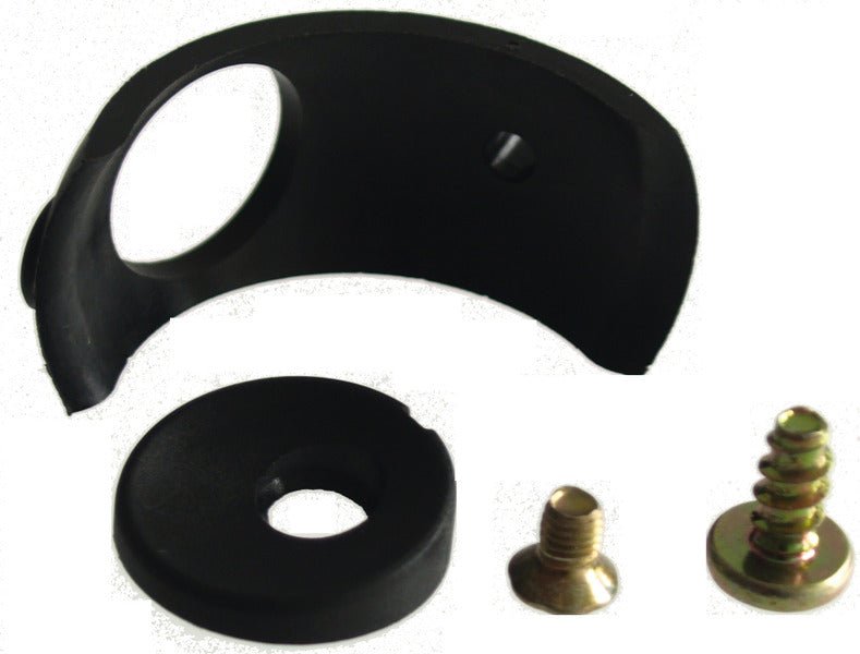Set frana AKS3004 de sus - EVONomad