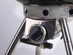 Set gratar pe gaz Woki - 50 mbar - EVONomad