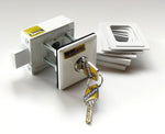 Set HEOSystem pentru autocaravane Carado/Sunlight construite din 09/2021 - EVONomad