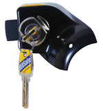 Set HEOSystem pentru autocaravane Carado/Sunlight construite din 09/2021 - EVONomad